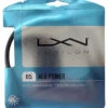 Luxilon Big Banger Alu Power 18 1.15mm Set -Tennis Gear Shop luxilon big banger alu power 18 1 15mm set 49754 23891.1698772352