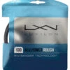 Luxilon Big Banger Alu Power Rough 16 1.30mm Set -Tennis Gear Shop luxilon big banger alu power rough 16 1 30mm set 68580 52904.1698772355