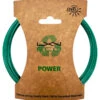 Luxilon Eco Power 16L 1.25mm Set 2 Luxilon Eco Power 16L 1.25mm Set -Tennis Gear Shop luxilon eco power 16l 1 25mm set 17756 91128.1698773625