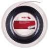 MSV Co-Focus 16L 1.23mm 200M Reel -Tennis Gear Shop msv co focus 16l 1 23mm 200m reel 53153 45403.1698772175