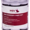 MSV Cyber Wet Overgrip 24 Pack -Tennis Gear Shop msv cyber wet overgrip 24 pack 55404 40604.1698772096