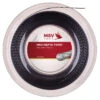 MSV Hepta-Twist 16L 1.25mm 200M Reel -Tennis Gear Shop msv focus hepta twist 16l 1 25mm 200m reel 77419 49687.1698771513
