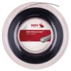 MSV Focus-Hex 19 1.10mm 200M Reel -Tennis Gear Shop msv focus hex 19 1 10mm 200m reel 17501 48630.1698771650