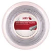 MSV Focus-Hex Plus 38 16L 1.25mm 200M Reel