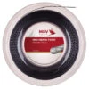 MSV Hepta-Twist 16 1.30mm 200M Reel -Tennis Gear Shop msv hepta twist 16 1 30mm 200m reel 24175 44468.1698773666