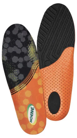 Noene Tennis & Padel Ergonomic Insoles -Tennis Gear Shop noene tennis padel ergonomic insoles product 02652 98831.1698773651