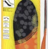 Noene Tennis & Padel Ergonomic Insoles 2 Noene Tennis & Padel Ergonomic Insoles -Tennis Gear Shop noene tennis padel ergonomic insoles 76159 96044.1698773652