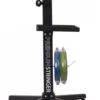 Penta Premium Stringer 3600 Stand -Tennis Gear Shop penta premium stringer 3600 stand 57868 62507.1698771157
