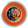 Polyfibre Fire Rage 17 1.20mm 200M Reel -Tennis Gear Shop polyfibre fire rage 17 1 20mm 200m reel 31558 60159.1698773144