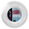 Polyfibre Rapid 17 1.20mm 200M Reel -Tennis Gear Shop polyfibre rapid 17 1 20mm 200m reel 39082 71233.1698771824