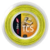Polyfibre TCS 16L 1.25mm 200M Reel -Tennis Gear Shop polyfibre tcs 16l 1 25mm 200m reel 67369 40548.1698771826