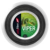 Polyfibre Viper 16L 1.25mm 200M Reel -Tennis Gear Shop polyfibre viper 16l 1 25mm 200m reel 82401 25991.1698771597