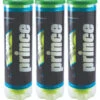 Prince Championship Tennis Balls Dozen 2 Prince Championship Tennis Balls Dozen -Tennis Gear Shop prince championship tennis balls dozen four ball tube 44315 60897.1698770641