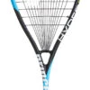 Prince Hyper Pro 550 Squash Racquet -Tennis Gear Shop prince hyper pro 550 squash racquet 87972 46077.1698772311