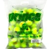 Prince Play + Stay Stage 2 Junior Tennis Balls 72 Pack -Tennis Gear Shop prince play stay stage 2 junior tennis balls 72 pack 62017 66646.1698772613
