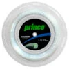 Prince Premier Touch 17 1.25mm 100M Reel -Tennis Gear Shop prince premier touch 17 1 25mm 100m reel 97213 56699.1698772177