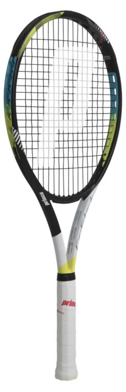 Prince Ripstick 280 Tennis Racquet