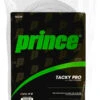 Prince TackyPro Overgrip 30 Pack -Tennis Gear Shop prince tackypro overgrip 30 pack 44995 73158.1698772199