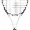 Prince Thunder Dome 100 Tennis Racquet 1 Prince Thunder Dome 100 Tennis Racquet -Tennis Gear Shop prince thunder dome 100 tennis racquet 27783 35992.1698772444