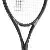 Prince Twist X100 290 Tennis Racquet -Tennis Gear Shop prince twist x100 300 tennis racquet 61584 08288.1698772662