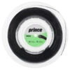 Prince Vortex 17 1.25mm 200M Reel -Tennis Gear Shop prince vortex 17 1 25mm 200m reel black 82891 65589.1698772214