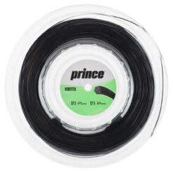 Tennis Gear Shop 30 Prince Vortex 17 1.25mm 200M Reel