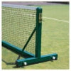Edwards Freestanding Posts -Tennis Gear Shop prince freestanding posts 09693 73028.1698769445