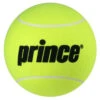 Prince Jumbo Tennis Ball 1 Prince Jumbo Tennis Ball -Tennis Gear Shop prince jumbo tennis ball 80898 86642.1698770291
