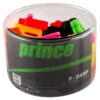 Prince P Damp String Dampener 50 Pack -Tennis Gear Shop prince p damp string dampener 50 jar 35104 23955.1698770849