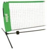 Prince Play + Stay Junior Tennis Net 5.5M 2 Prince Play + Stay Junior Tennis Net 5.5M -Tennis Gear Shop prince play stay junior tennis net 5 5m 80866 71956.1698770308