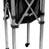 Pro's Pro Collapsible Ball Cart 150 -Tennis Gear Shop pros pro collapsible ball cart 150 32852 27416.1698773178