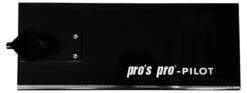 Pro's Pro Crank Stringing Machine Base 7 Pro's Pro Crank Stringing Machine Base -Tennis Gear Shop pros pro crank stringing machine base top 39247 12793.1698771754