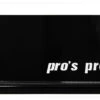 Pro's Pro Crank Stringing Machine Base -Tennis Gear Shop pros pro crank stringing machine base 16909 73819.1698771755