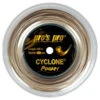 Pro's Pro Cyclone Power 17 1.20mm 200M Reel 2 Pro's Pro Cyclone Power 17 1.20mm 200M Reel -Tennis Gear Shop pros pro cyclone power 17 1 20mm 200m reel 64487 06354.1698771964