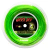 Pro's Pro Eruption 16 1.30mm 200M Reel 1 Pro's Pro Eruption 16 1.30mm 200M Reel -Tennis Gear Shop pros pro eruption 16 1 30mm 200m reel 89495 06499.1698772100