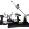 Pro's Pro Hornet Stringing Machine -Tennis Gear Shop pros pro hornet stringing machine 37387 36680.1698772407