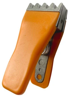 Pro's Pro Premium Badminton Flying Clamp -Tennis Gear Shop pros pro premium badminton flying clamp 93814 95129.1698770868