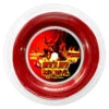 Pro's Pro Red Devil 17 1.19mm 200M Reel -Tennis Gear Shop pros pro red devil 17 1 19mm 200m reel 99913 02065.1706810023