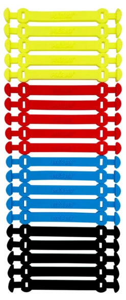 Pro's Pro Serpent String Dampener 20 Pack -Tennis Gear Shop pros pro serpent string dampener 20 pack range 73728 57332.1698773334