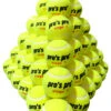 Pro's Pro Stage 1 Green Junior Tennis Balls 60 Pack -Tennis Gear Shop pros pro stage 1 green junior tennis balls 60 pack 29309 43552.1698771286
