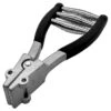 Pro's Pro Starting Clamp -Tennis Gear Shop pros pro starting clamp 89097 50549.1698770252