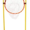 Pro's Pro Tennis Ball Accuracy Target System -Tennis Gear Shop pros pro tennis ball accuracy target system 21393 82221.1698773178
