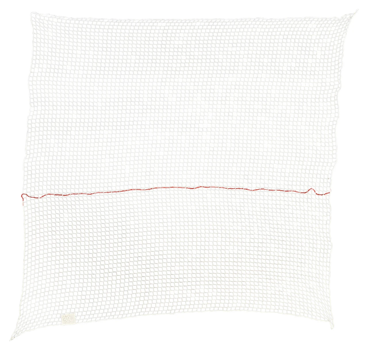 Pro's Pro Tennis Spare Rebound Net 3 Pro's Pro Tennis Spare Rebound Net