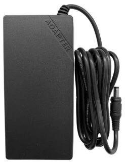 Pro's Pro Tomcat Power Supply