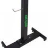 Pro's Pro Tomcat Stringing Machine Stand -Tennis Gear Shop pros pro tomcat stringing machine stand 90689 84174.1698772410