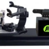 Pro's Pro Tomcat Stringing Machine 1 Pro's Pro Tomcat Stringing Machine -Tennis Gear Shop pros pro tomcat stringing machine 04527 82695.1698772409