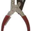 Pro's Pro Cam Action Repair Pulling Pliers 2 Pro's Pro Cam Action Repair Pulling Pliers -Tennis Gear Shop pros pro cam action repair pulling pliers 36758 29807.1698771206