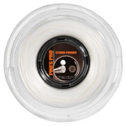 Pro's Pro Cyber Power 16 1.30mm 200M Reel