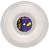 Pro's Pro Cyber Spin 16 1.30mm 200M Reel 1 Pro's Pro Cyber Spin 16 1.30mm 200M Reel -Tennis Gear Shop pros pro cyber spin 16 200m reel white 99783 10127.1698770156