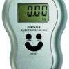 Pro's Pro Electronic Tension Calibrator -Tennis Gear Shop pros pro electronic tension calibrator 41104 74029.1698770652